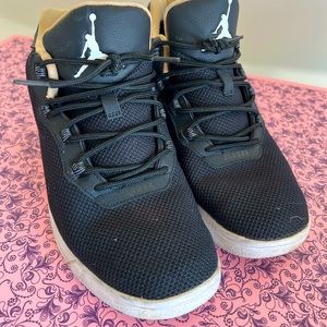 Nike Air Jordan Sneakers